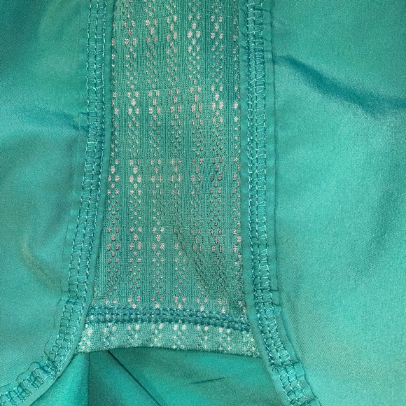 Target running shorts - Picture 3 of 4